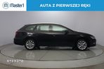 Seat Leon 1.0 EcoTSI Style S&S - 8