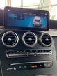 Mercedes-Benz GLC 220 d 4MATIC - 19