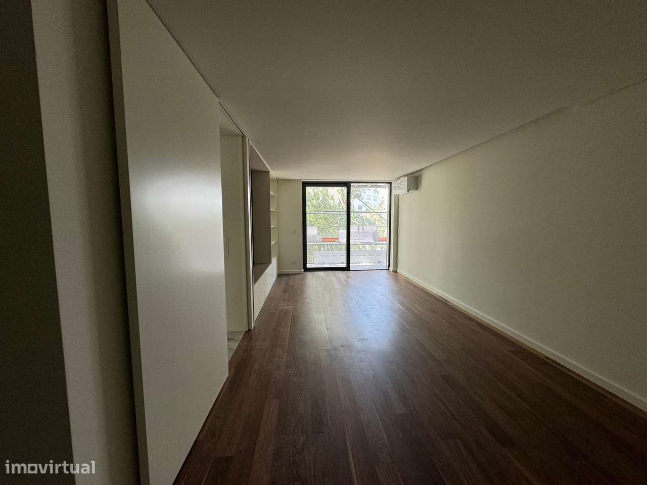 Apartamento T3, Avenida da Republica, Gaia-3