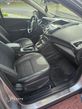 Ford Kuga 2.0 TDCi 4WD Titanium - 28