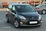 Ford C-MAX 1.6 TDCi Trend - 2