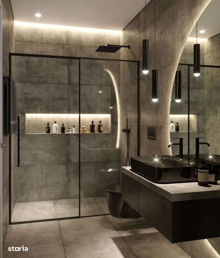 2 camere  Titan Pallady  Metrou Nicolae Teclu - Imagine principală: 5/10