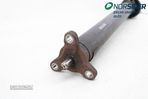 Veio de transmissao tras Bmw Serie-1 (F20)|12-15 - 4