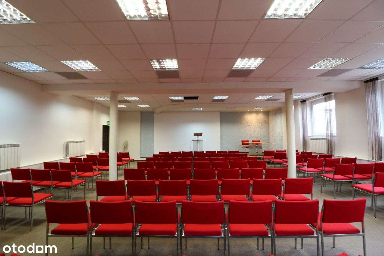 508 mkw. pod inwestycję w usługi lub mieszkania-8