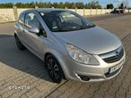 Opel Corsa 1.3 CDTI Enjoy - 7