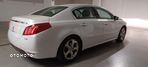 Peugeot 508 1.6 e-HDi Access S&S - 10