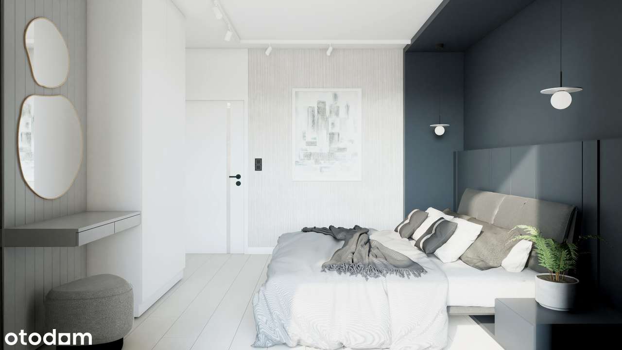 Osiedle Domy w Stronę Słońca w Smolcu pod Wrocławiem-14