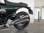 BMW R - 29