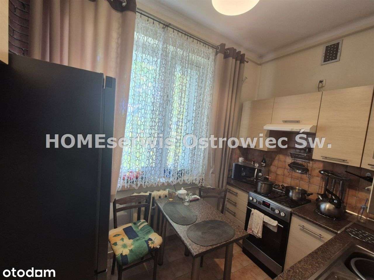 Mieszkanie 45,7 m2 ul. Stodolna 2 pokoje sprzedaż-4