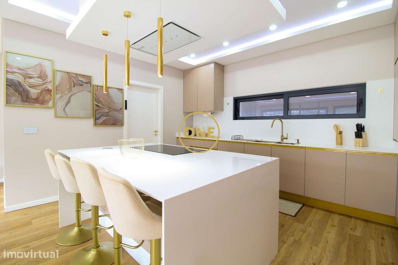 Moradia T3 - Grande imagem: 5/45