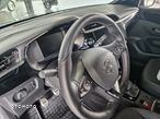 Opel Corsa 1.2 Ultimate Pack S&S - 15