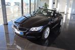 BMW Z4 28 i Auto - 1