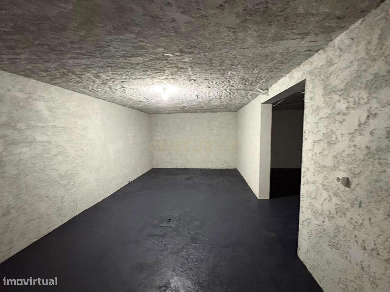 Excelente Moradia  em Ouca, Vagos - 4 Quartos e Jardim-24