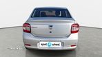 Dacia Logan MCV 1.5 dCi Easy-R Prestige - 6