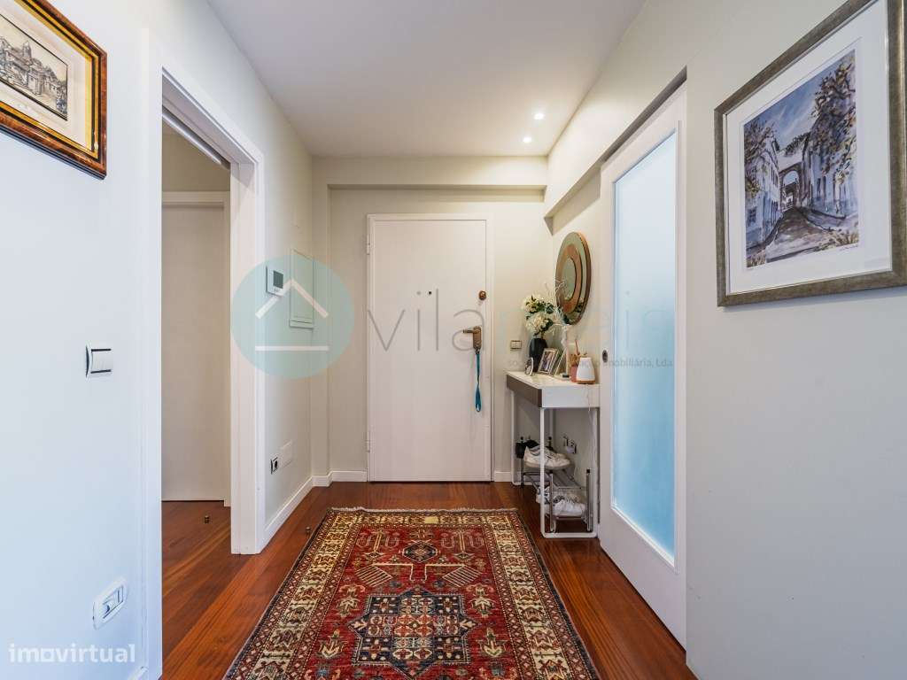 T3 DUPLEX Aldoar - Grande imagem: 5/32