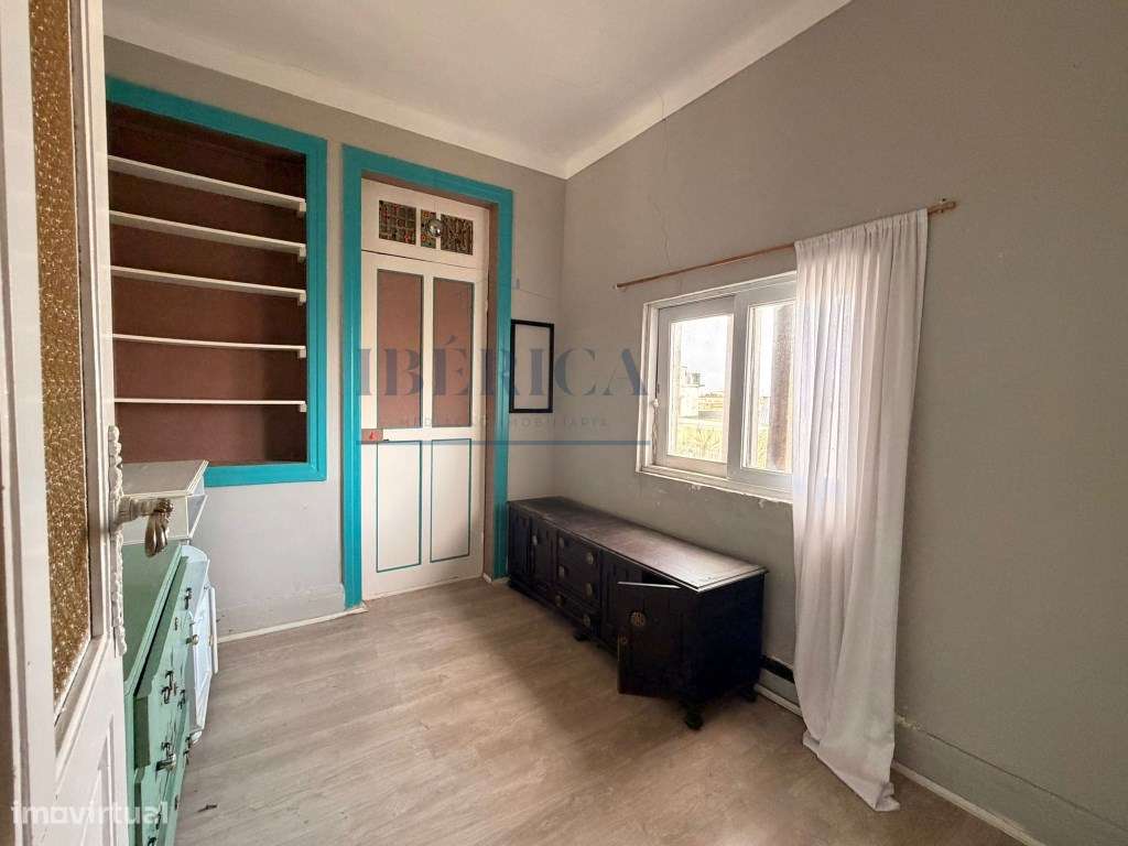 Andar de Moradia T3 Venda Vila Nova de Gaia-15