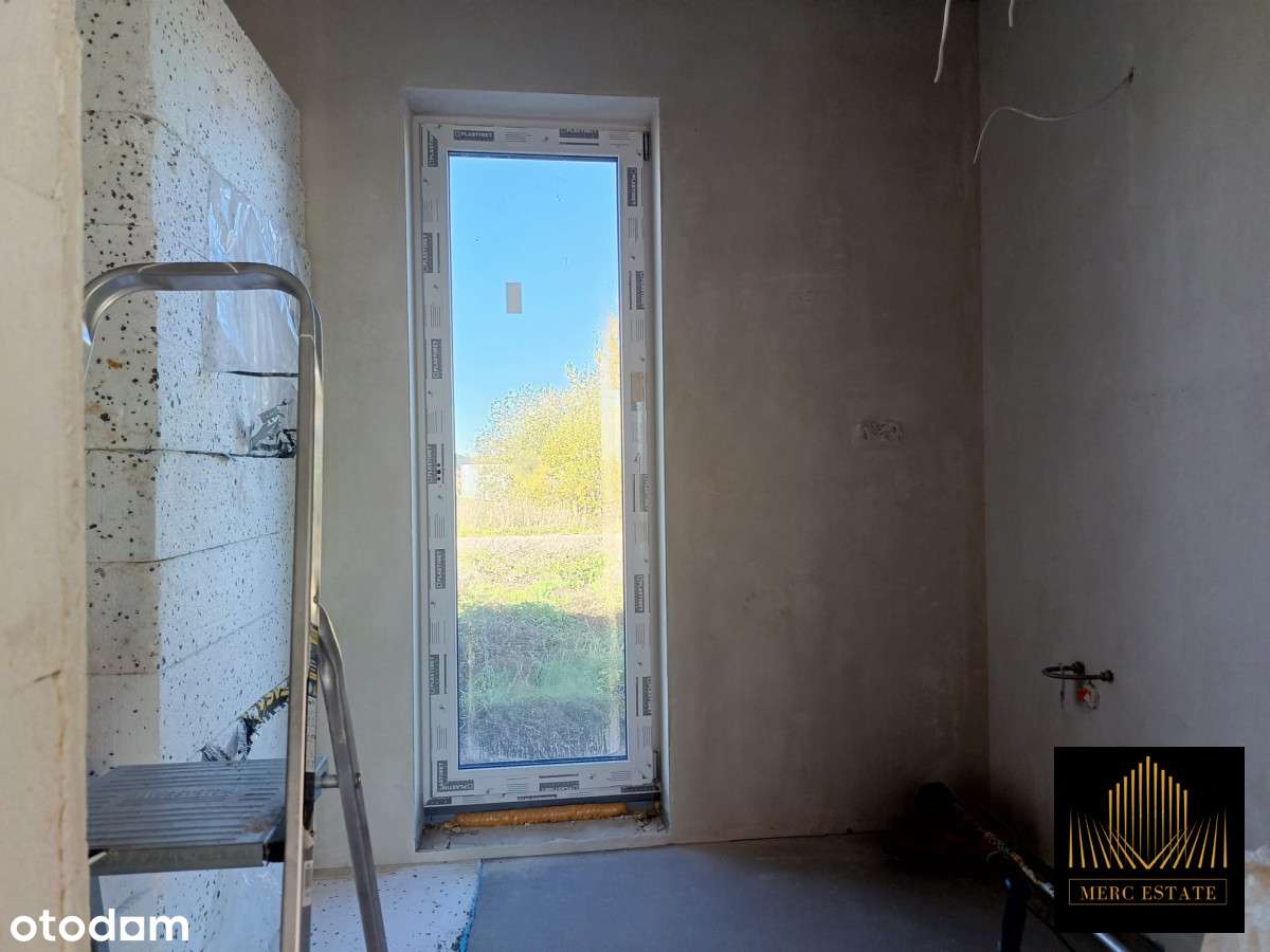 Wyjątkowy dom w Jonkowie/gotowy do odbioru-11