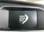 Volvo V40 D2 Ocean Race - 9
