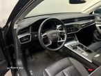 Audi A6 Allroad 3.0 45 TDI quattro Tiptronic - 23