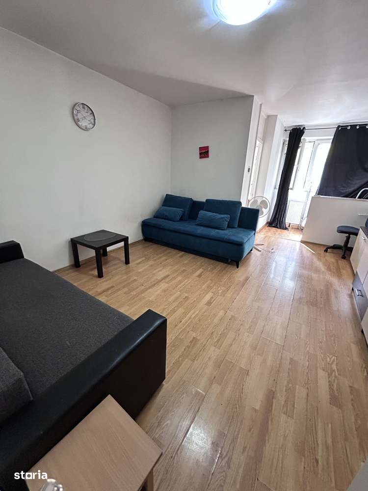 Pantelimon Mega mall - Imagine principală: 4/9