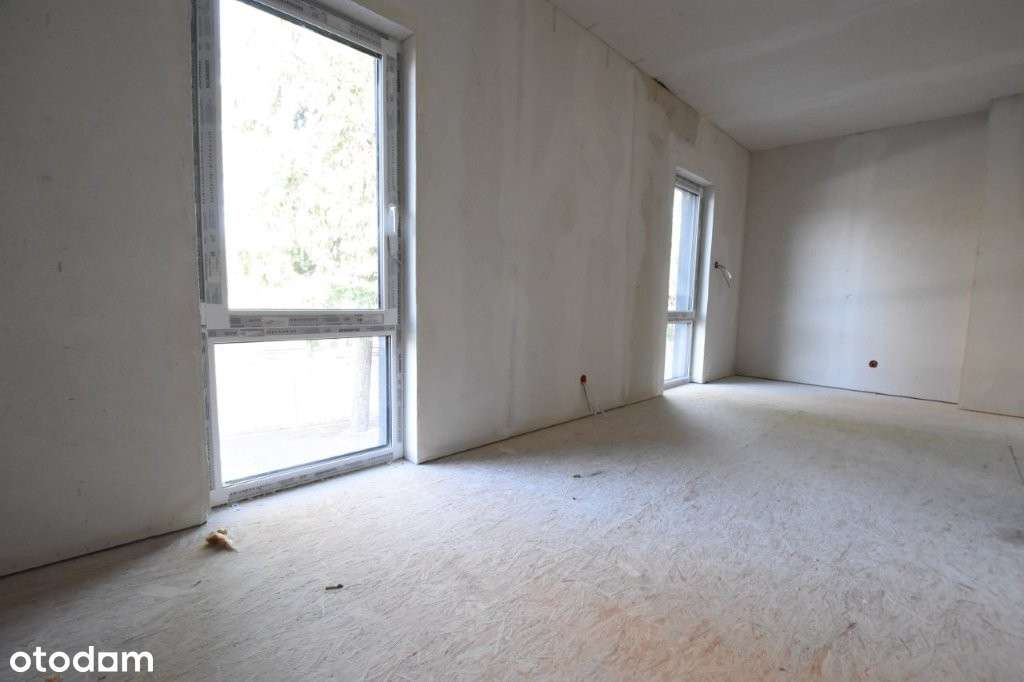 Dom w zabudowie szeregowej Otmuchów ul. Krakowska - Pełny obrazek: 5/16