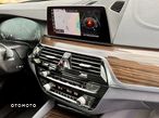 BMW Seria 5 520d Touring Luxury Line - 29