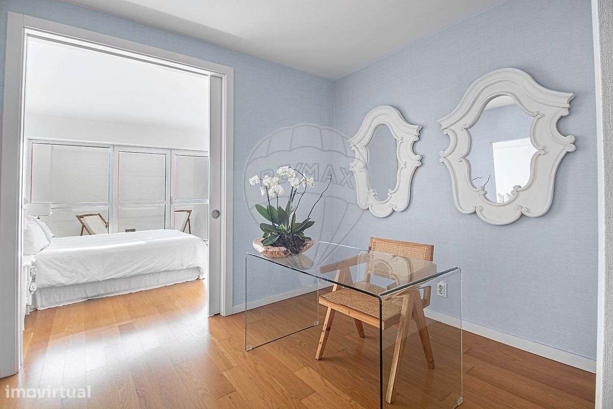 Apartamento T2 para venda - Grande imagem: 4/27