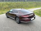 Volkswagen Arteon 2.0 TSI GPF Elegance DSG - 4