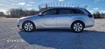 Opel Insignia 2.0 CDTI Edition S&S - 7