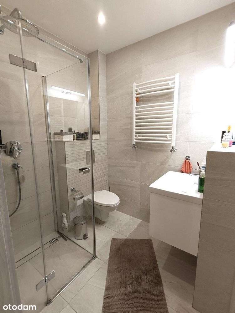 Parterowy dom w Pieńsku Obniżka Ceny-12