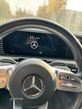 Mercedes-Benz GLE 450 MHEV 4MATIC - 33