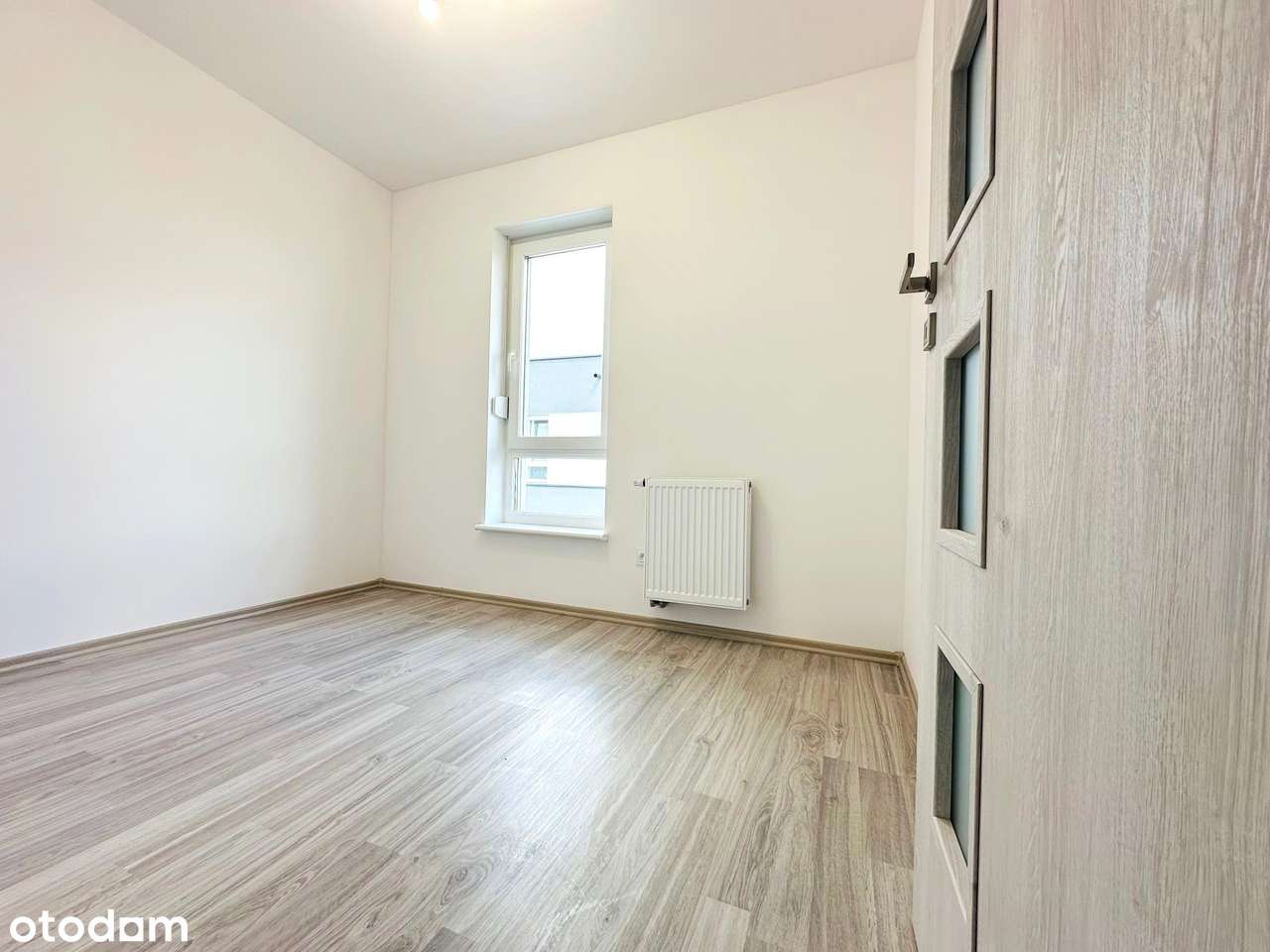 Mieszkanie parking ogród dwa poziomy 4 pokoje - Pełny obrazek: 5/20