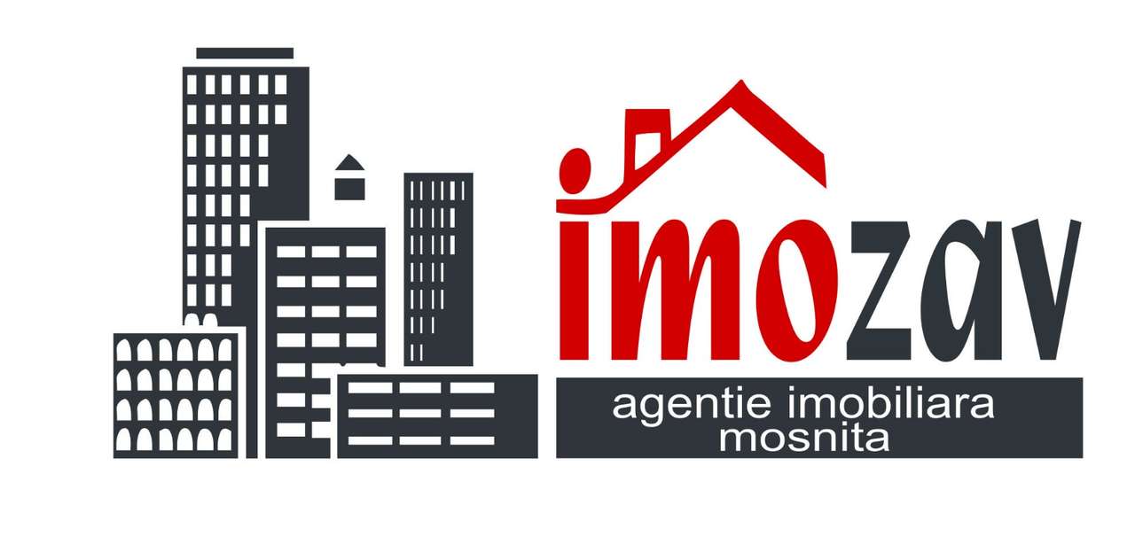 Dezvoltatori: C - IMOZAV SRL - Mosnita Noua, Timis (comuna)