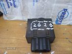 Interruptor 6J0919094 SEAT IBIZA 2008 REGULADOR LUZ - 2