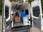 Mercedes-Benz Sprinter 316 NGT 906.233 - 14