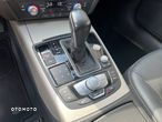 Audi A6 Allroad quattro 3.0 TDI S tronic DPF - 24