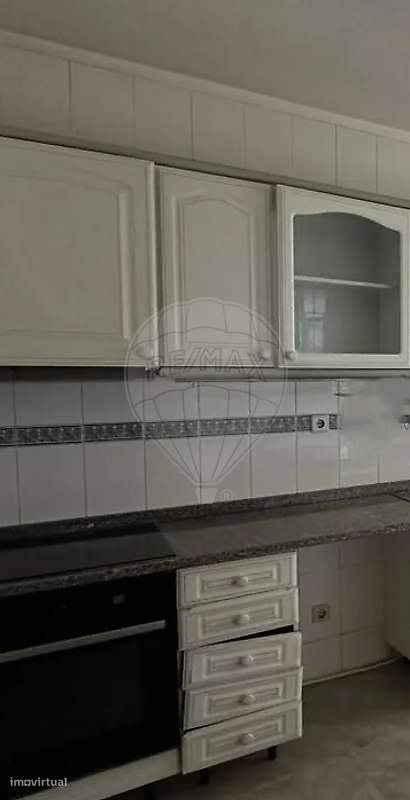 Apartamento T3 para venda - Grande imagem: 2/25