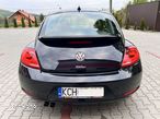 Volkswagen Beetle 1.4 TSI Sport - 14