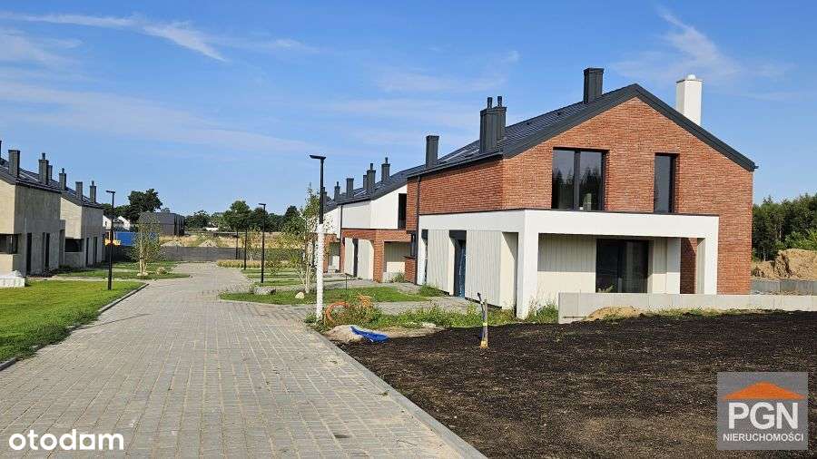 Doskonała lokata kapitału - Niepowtarzalne osiedl-8