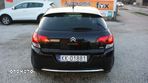 Citroën C4 1.2 PureTech Shine S&S EAT6 - 6