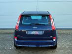 Ford C-MAX - 14