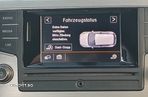 Volkswagen Golf 1.2 TSI BlueMotion Technology Comfortline - 23