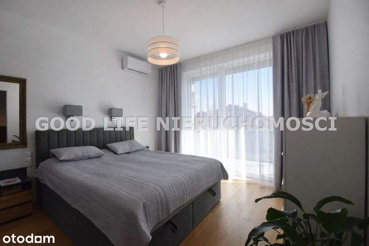 Dom|120m2|Szeregówka|Os.Biała|Wysoki|Standard-10