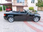 BMW Seria 1 118i Edition Sport - 13