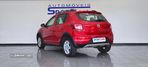 Dacia Sandero 0.9 TCe Stepway - 4