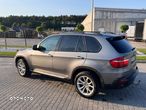 BMW X5 3.0d xDrive - 22