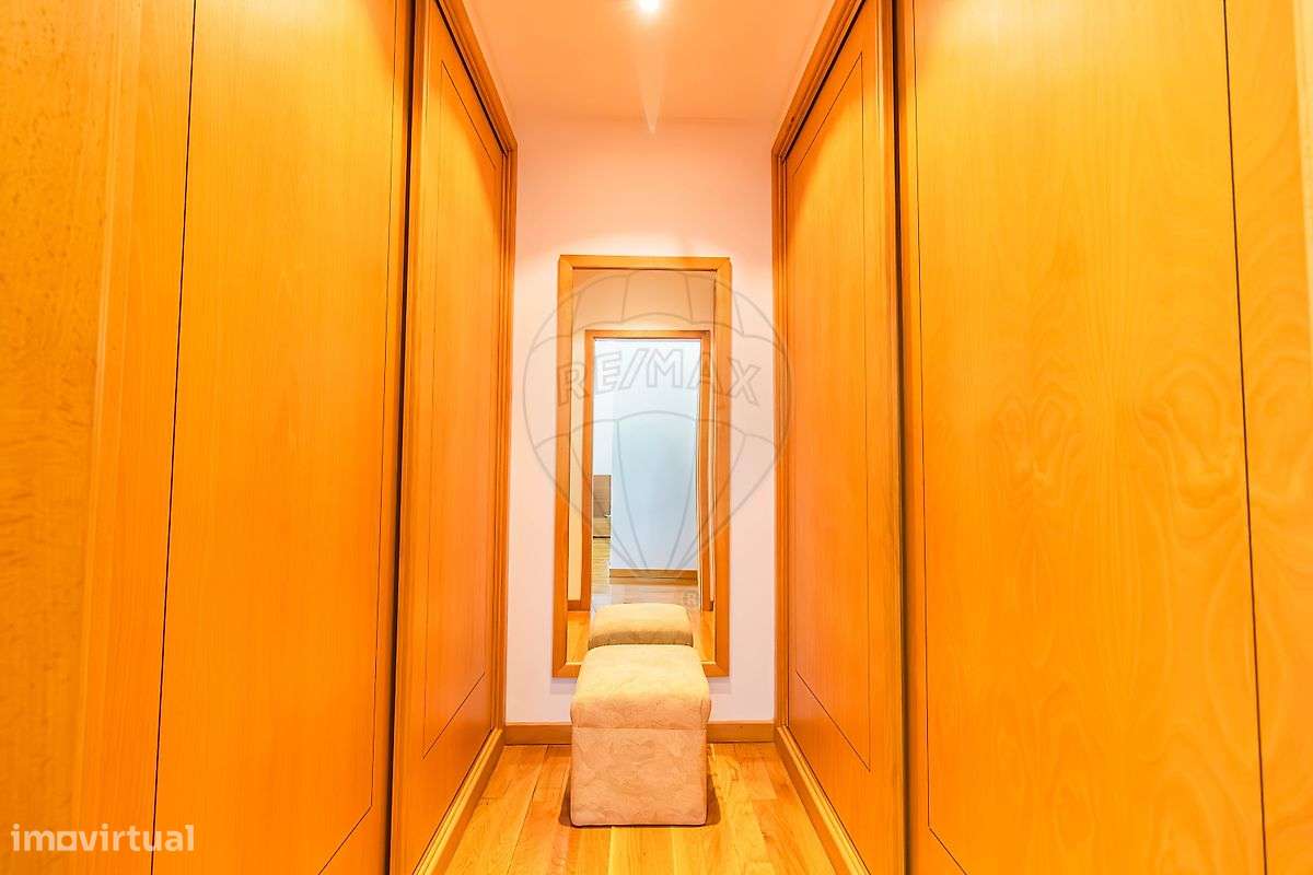 Moradia T3 para venda-15