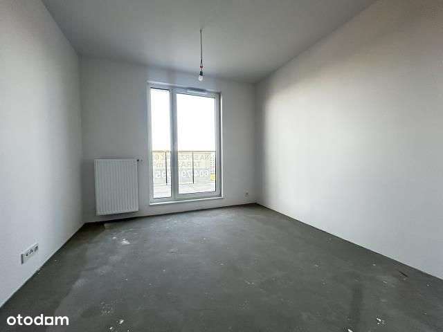 40m2 Taras, jedyny lokal z tarasem-14