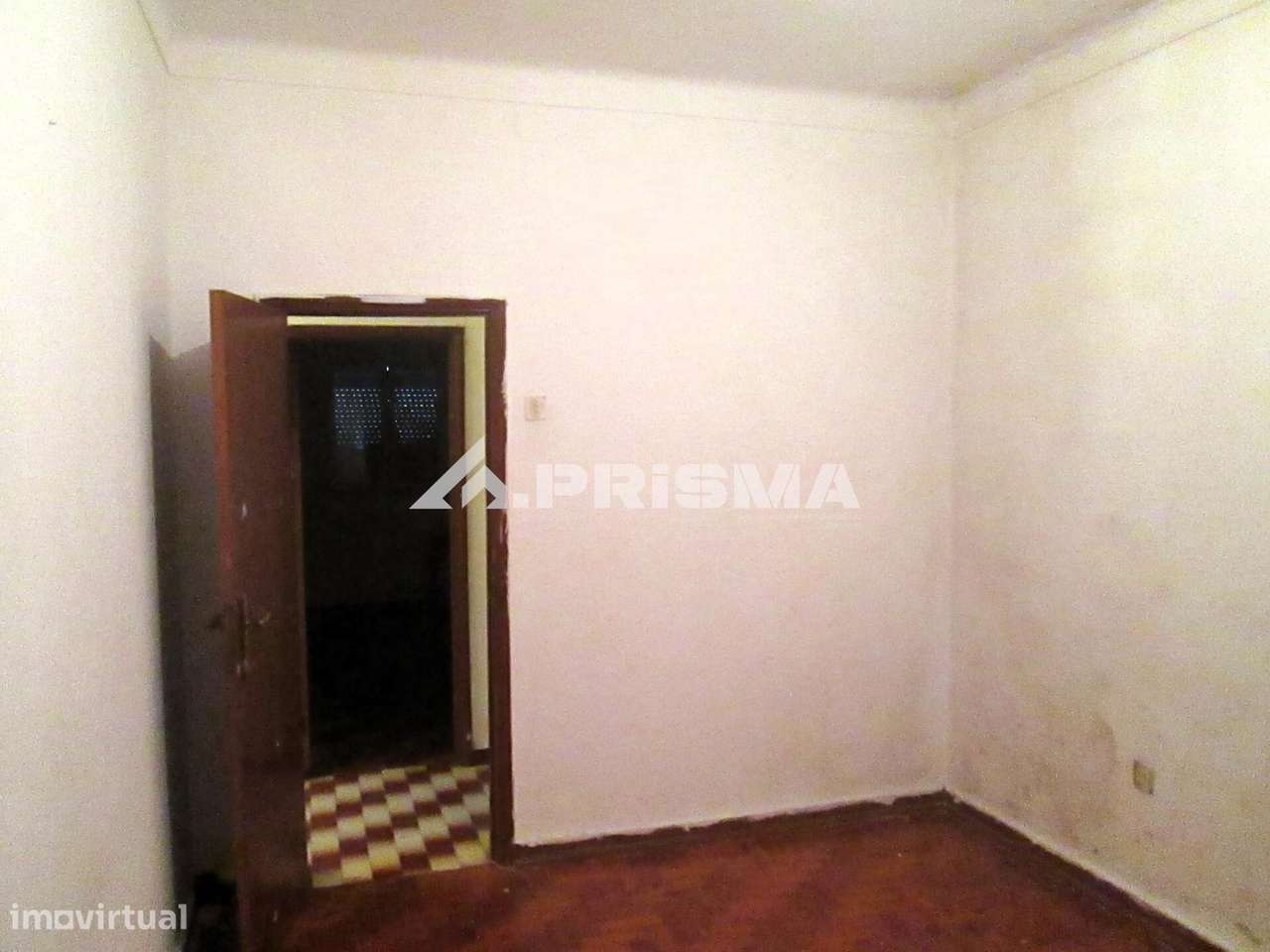 Apartamento T3 para venda na Covilhã-18