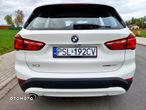 BMW X1 - 4